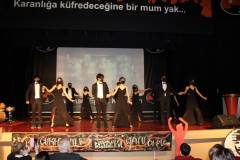 Evrensel Kolej